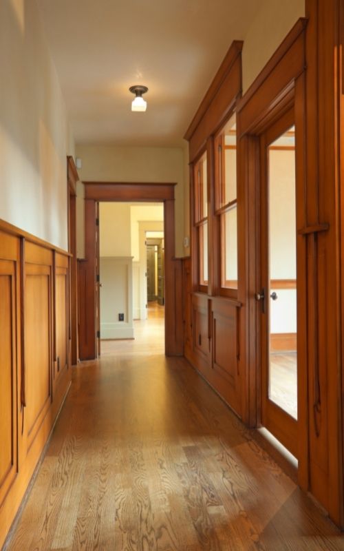 new-york-city-carpenters-finish-carpentry-picture-portrait